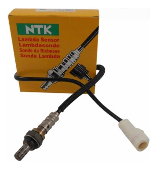 Sonda Lambda - NTK - OZA659-EE81 - (1)