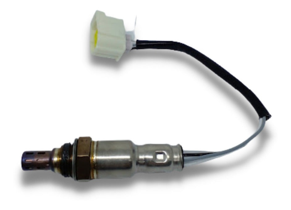 Sonda Lambda - NTK - OZA664-C1 - (2)