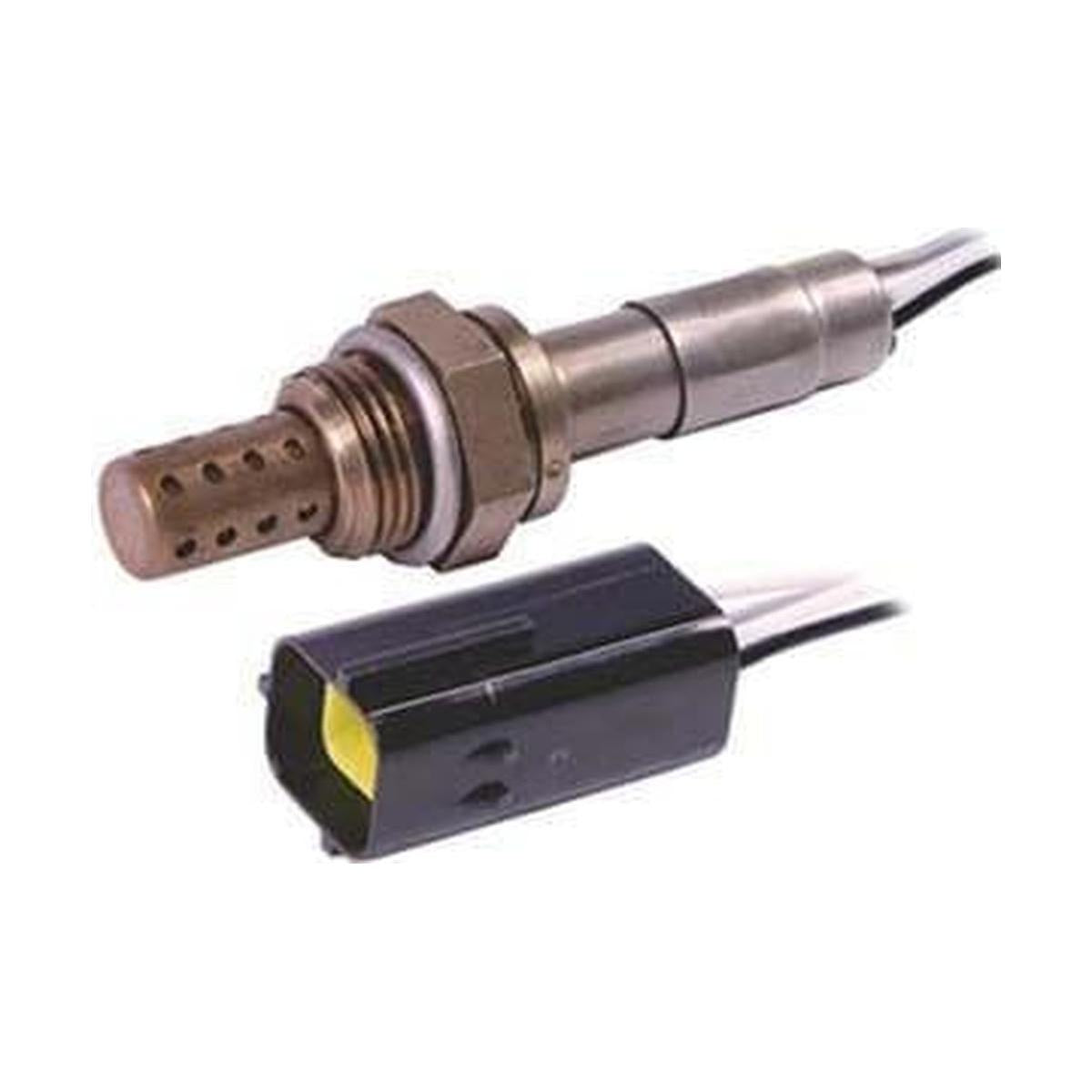 Sonda Lambda - NTK - OZA664-C2 - (1)