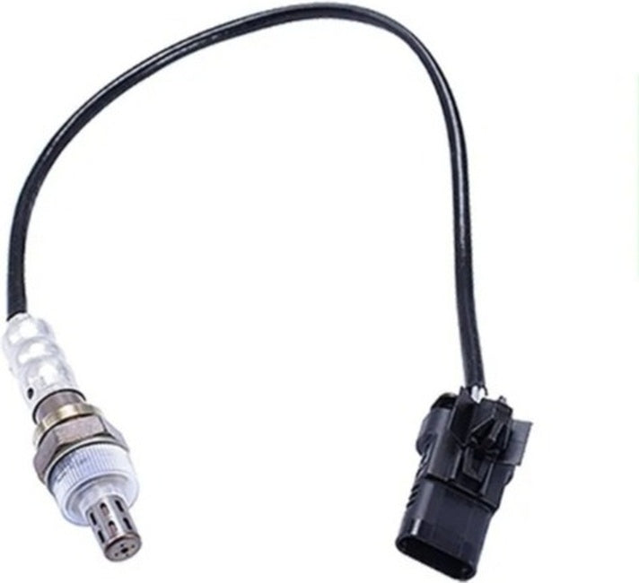 Sonda Lambda - NTK - OZA668-EE83 - (2)