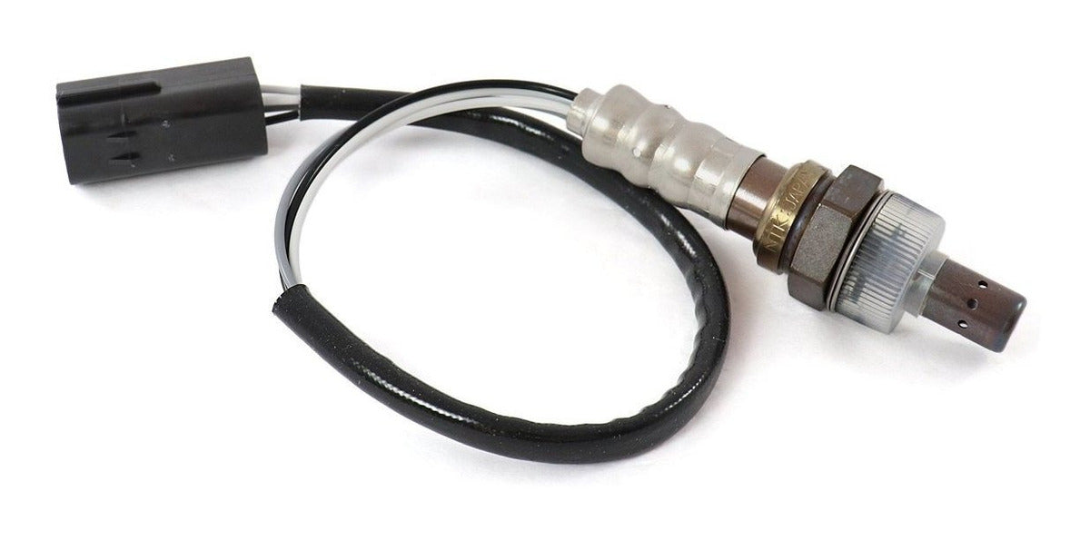 Sonda Lambda - NTK - OZA689-EE5 - (2)