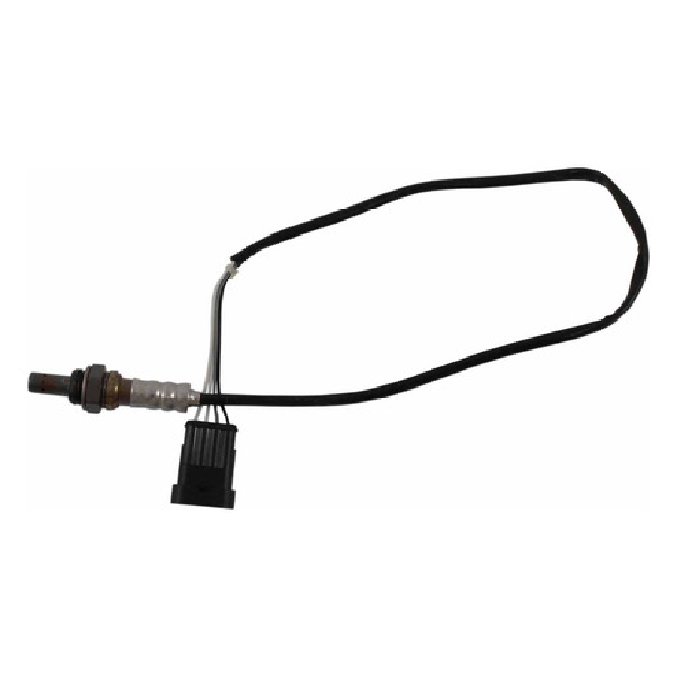 Sonda Lambda - NTK - OZA690-A7 - (1)