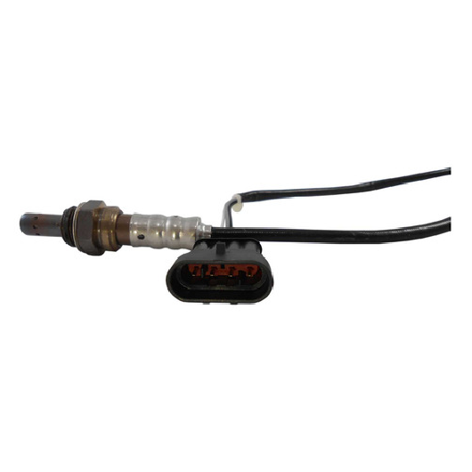 Sonda Lambda - NTK - OZA690-A7 - (3)