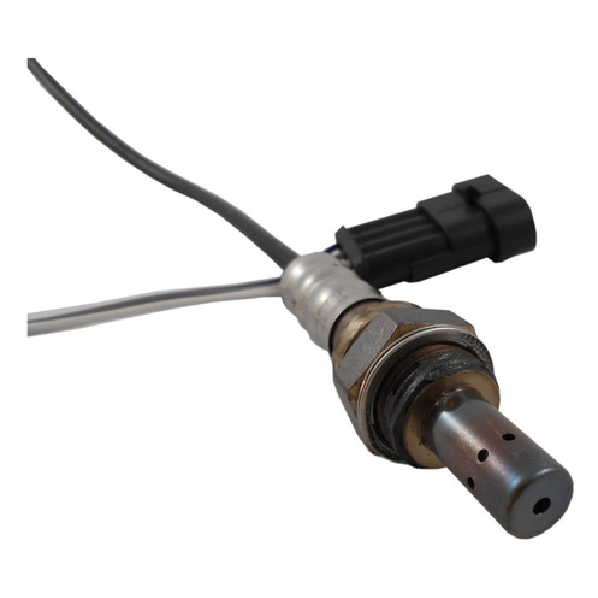 Sonda Lambda - NTK - OZA690-A7 - (5)