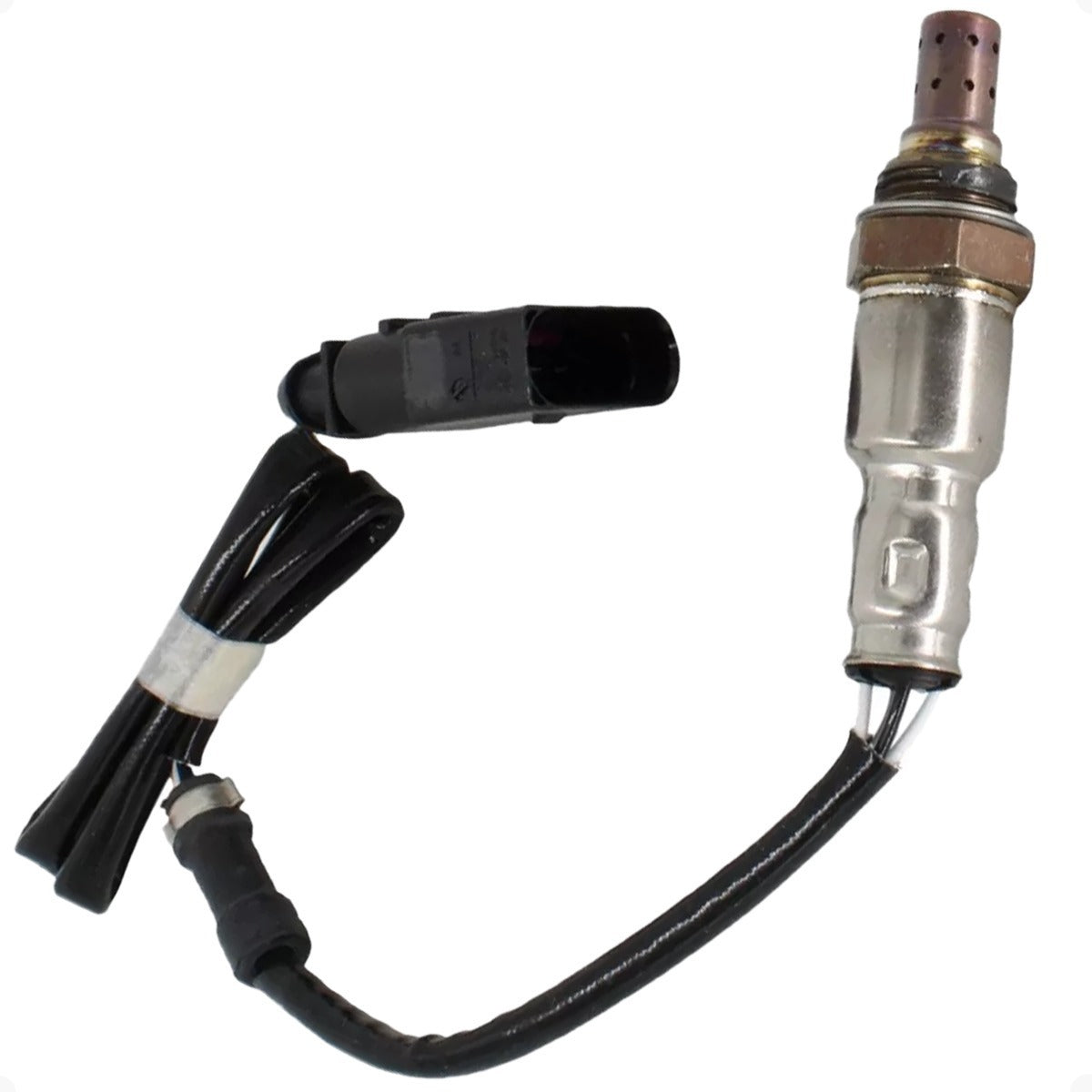 Sonda Lambda - NTK - OZA706-V3 - (1)