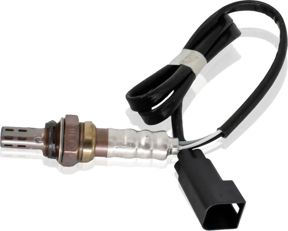 Sonda Lambda - NTK - OZA696-EE5 - (2)