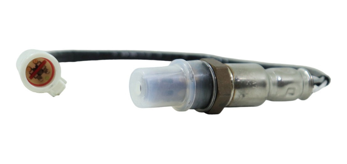 Sonda Lambda - NTK - OZA713-D1 - (2)