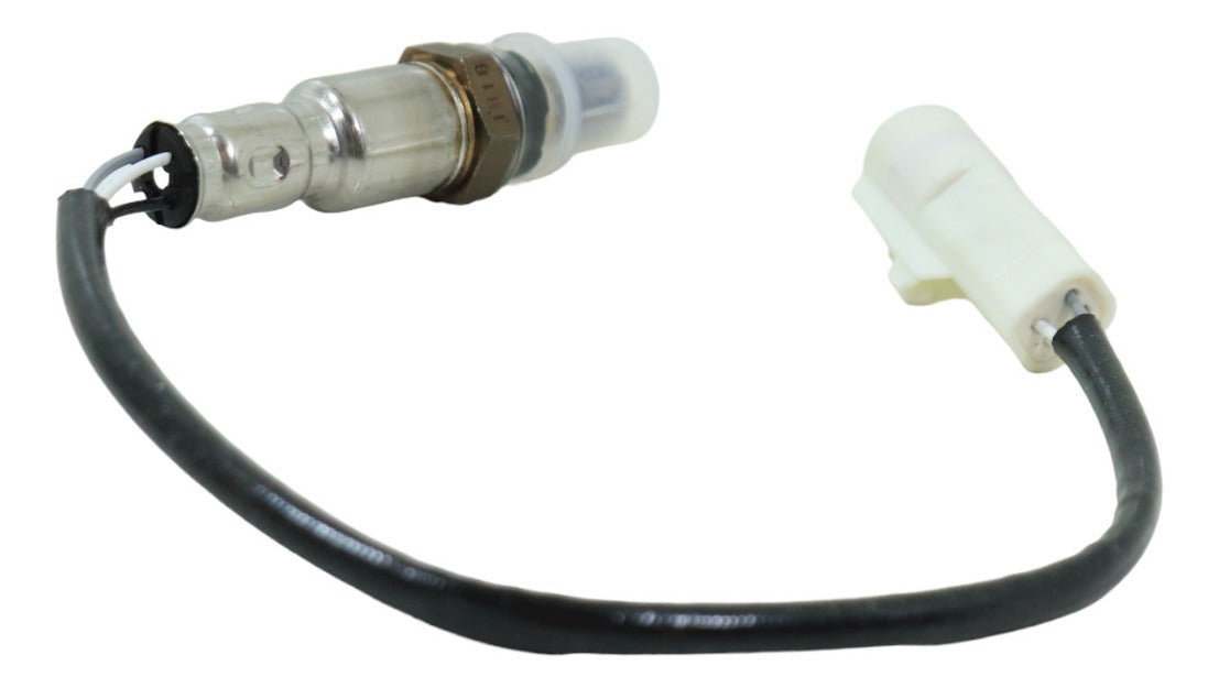 Sonda Lambda - NTK - OZA713-D1 - (3)