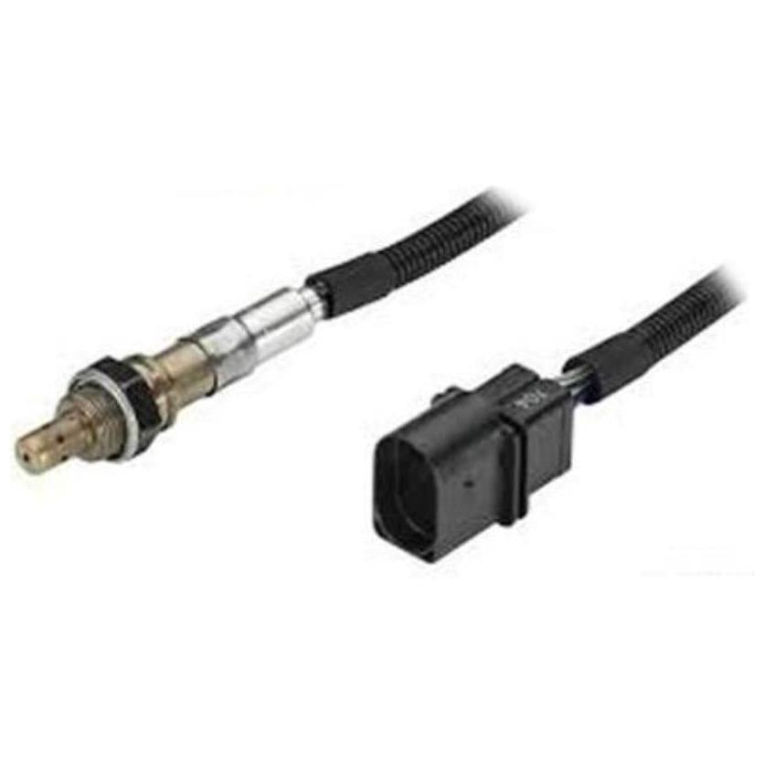 Sonda Lambda - NTK - OZA713-D19 - (1)