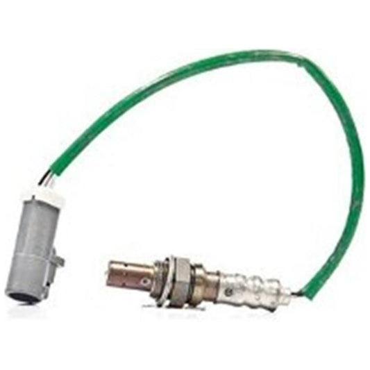 Sonda Lambda - NTK - OZA713-D20 - (1)