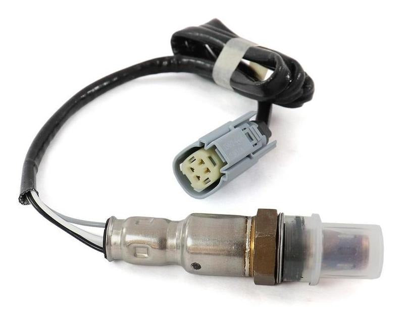 Sonda Lambda - NTK - OZA713-D3 - (2)
