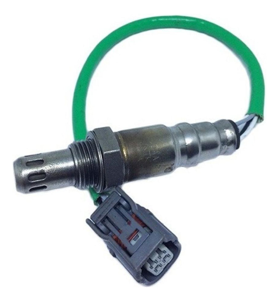 Sonda Lambda - NTK - OZA714-HG11 - (1)