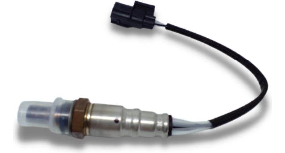 Sonda Lambda - NTK - OZA719-HG3 - (2)