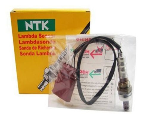 Sonda Lambda - NTK - OZA720-EE21 - (2)