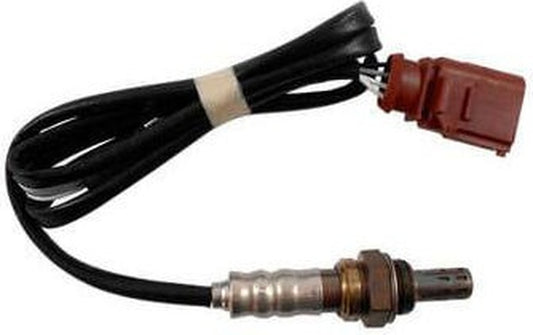 Sonda Lambda - NTK - OZA723-EE10 - (1)