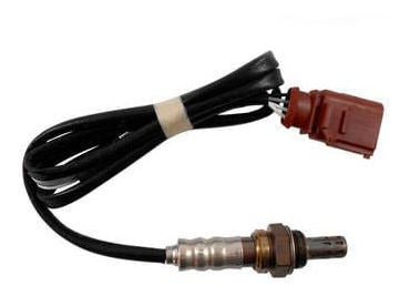 Sonda Lambda - NTK - OZA723-EE10 - (2)