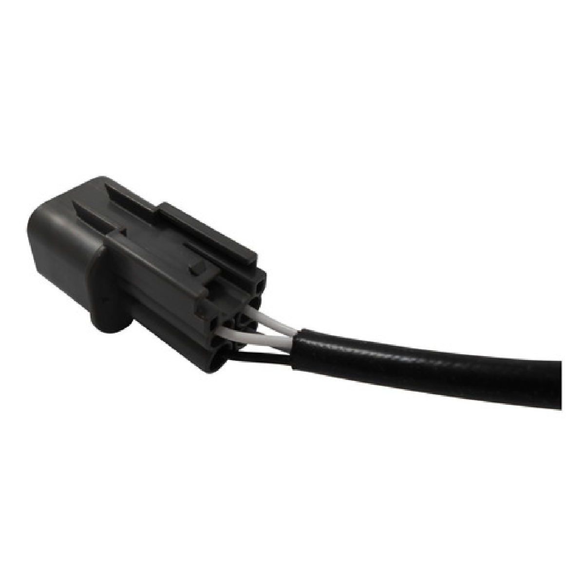 Sonda Lambda - NTK - OZA723-EE21 - (3)