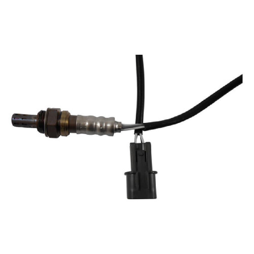 Sonda Lambda - NTK - OZA723-EE21 - (5)