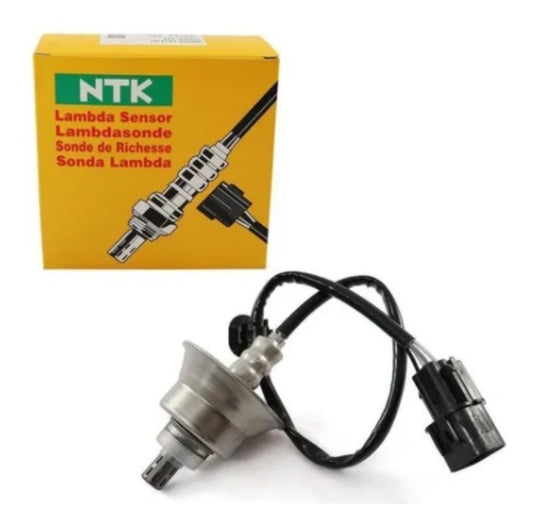 Sonda Lambda - NTK - OZA723-EE25 - (1)