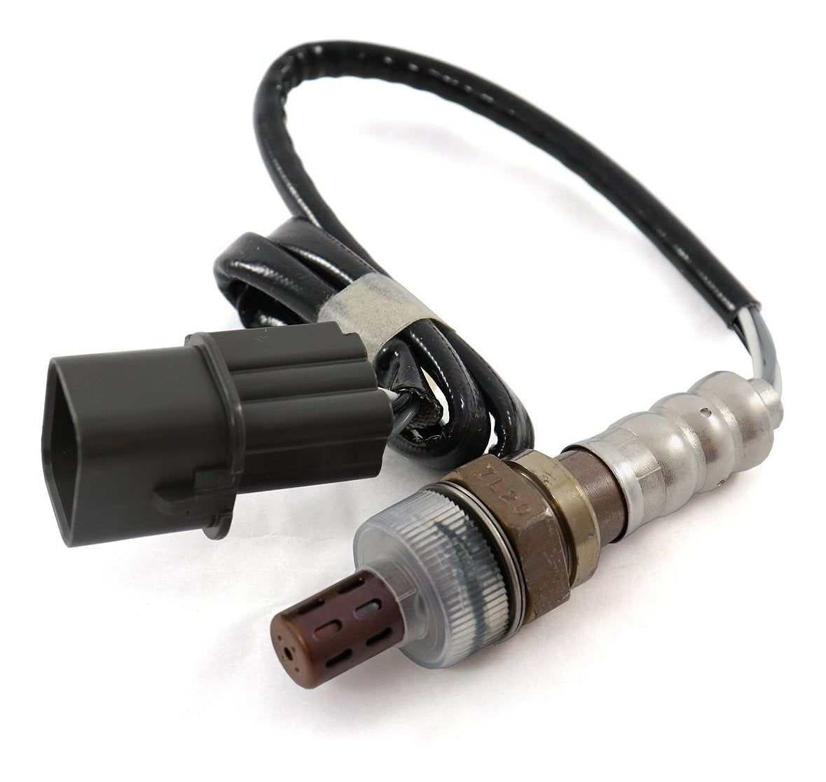 Sonda Lambda - NTK - OZA723-EE26 - (2)