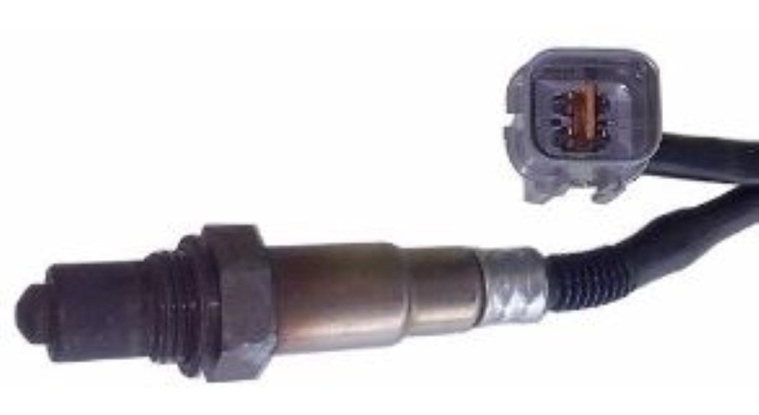 Sonda Lambda - NTK - OZA723-EE27 - (1)