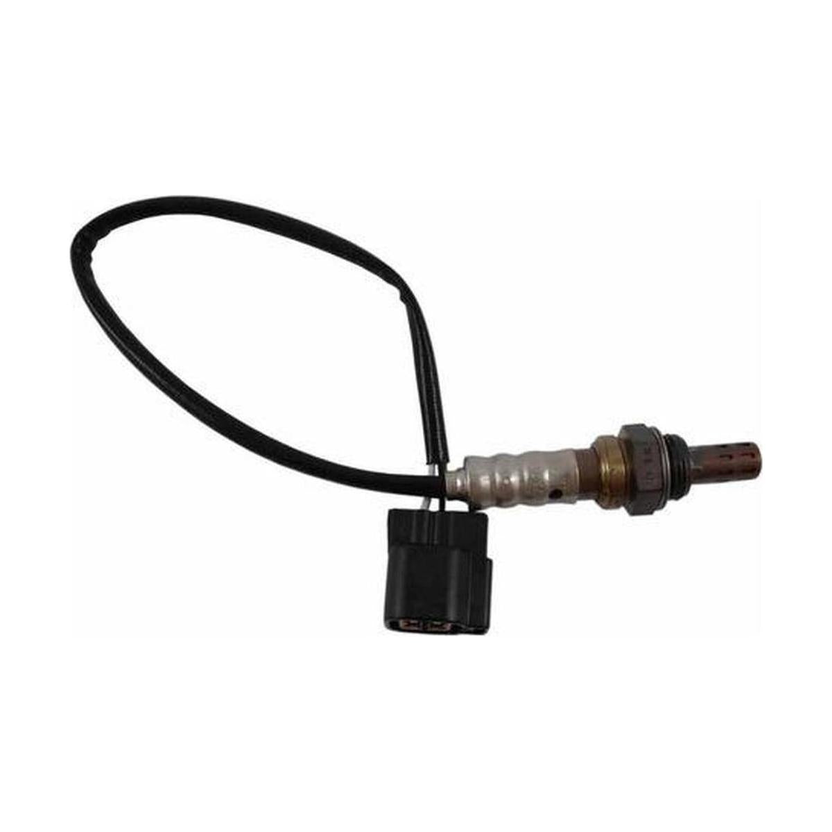 Sonda Lambda - NTK - OZA723-EE30 - (2)