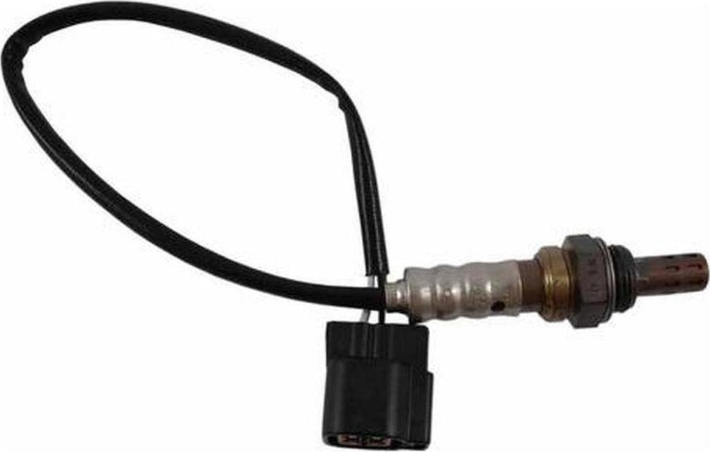 Sonda Lambda - NTK - OZA723-EE30 - (1)