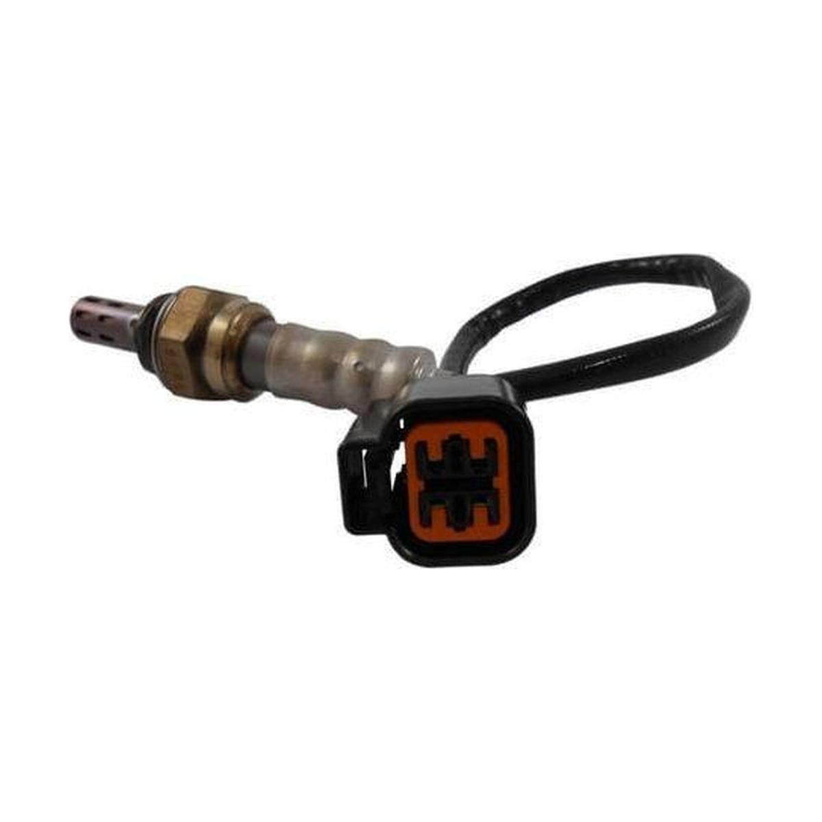 Sonda Lambda - NTK - OZA723-EE31 - (1)