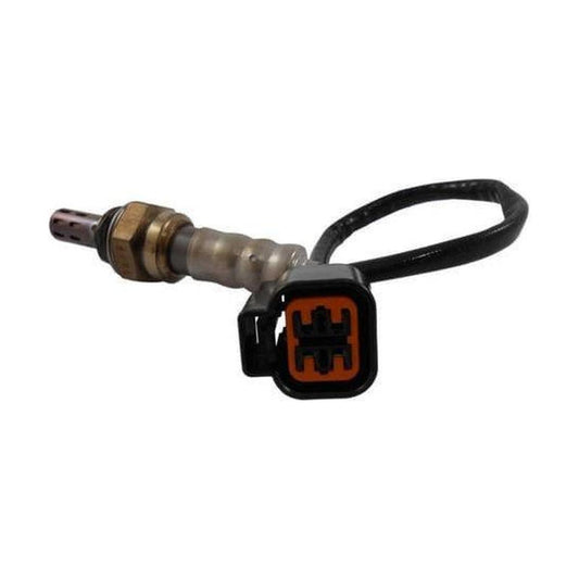 Sonda Lambda - NTK - OZA723-EE31 - (1)