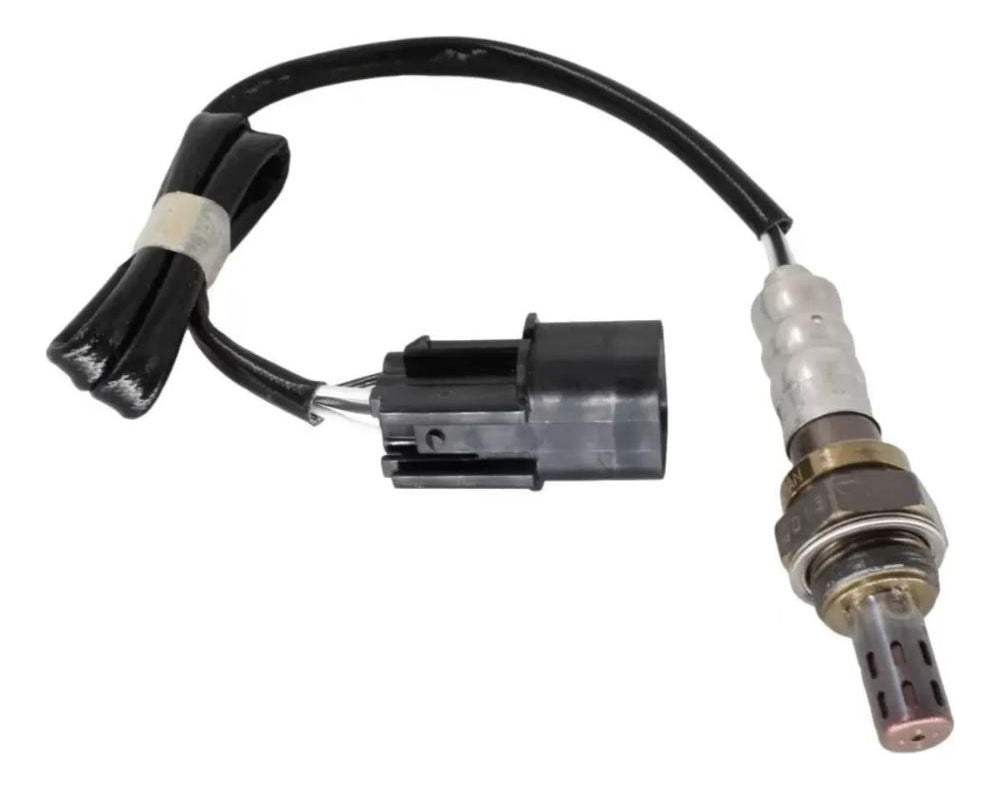 Sonda Lambda - NTK - OZA723-EE33 - (1)
