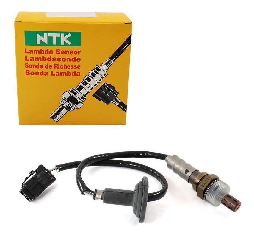 Sonda Lambda - NTK - OZA723-EE34 - (1)