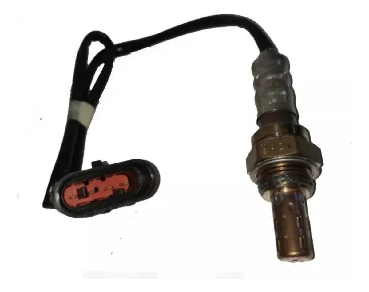 Sonda Lambda - NTK - OZA723-EE39 - (1)