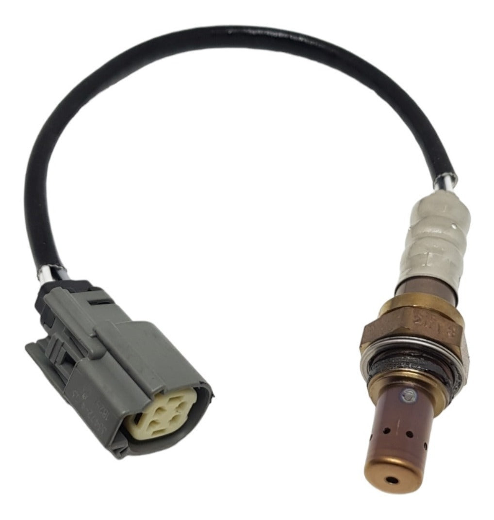 Sonda Lambda - NTK - OZA723-EE61 - (1)