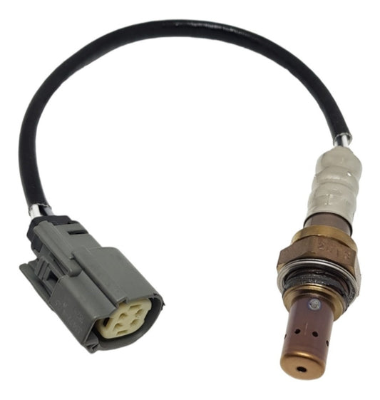 Sonda Lambda - NTK - OZA723-EE61 - (1)