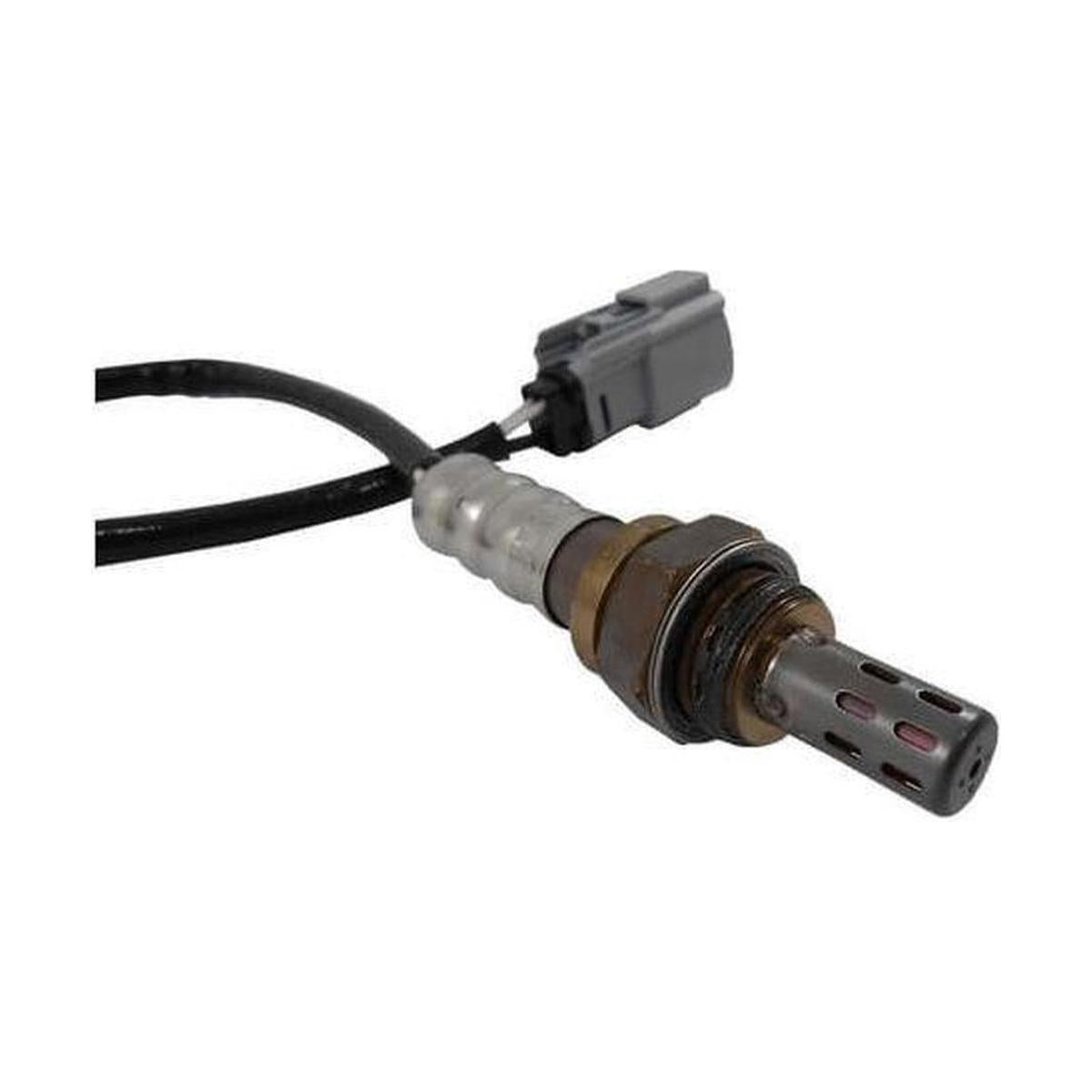 Sonda Lambda - NTK - OZA723-EE62 - (1)