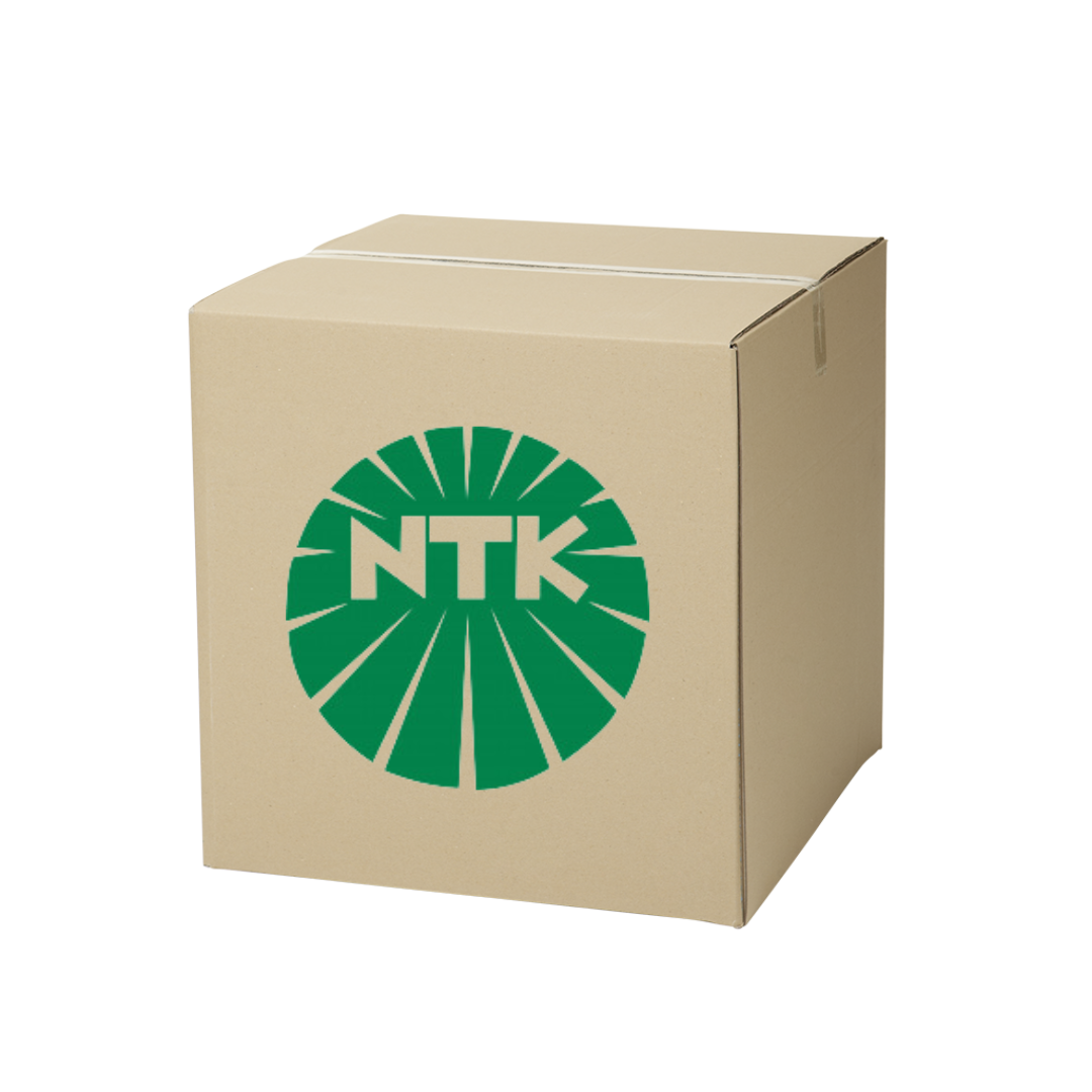 Sonda Lambda - NTK - OZA723-EE89 - (1)