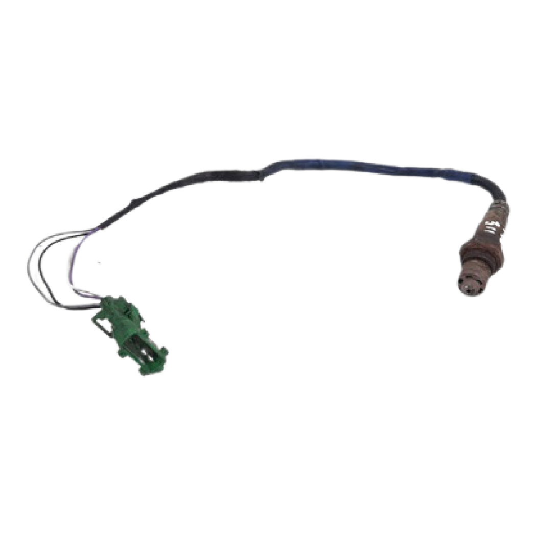 Sonda Lambda - NTK - OZA723-EE98 - (1)