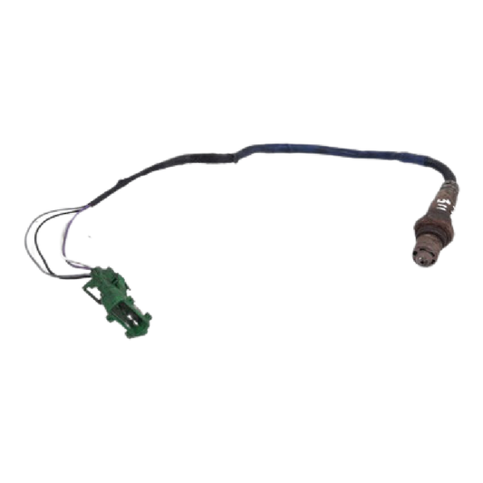 Sonda Lambda - NTK - OZA723-EE98 - (1)