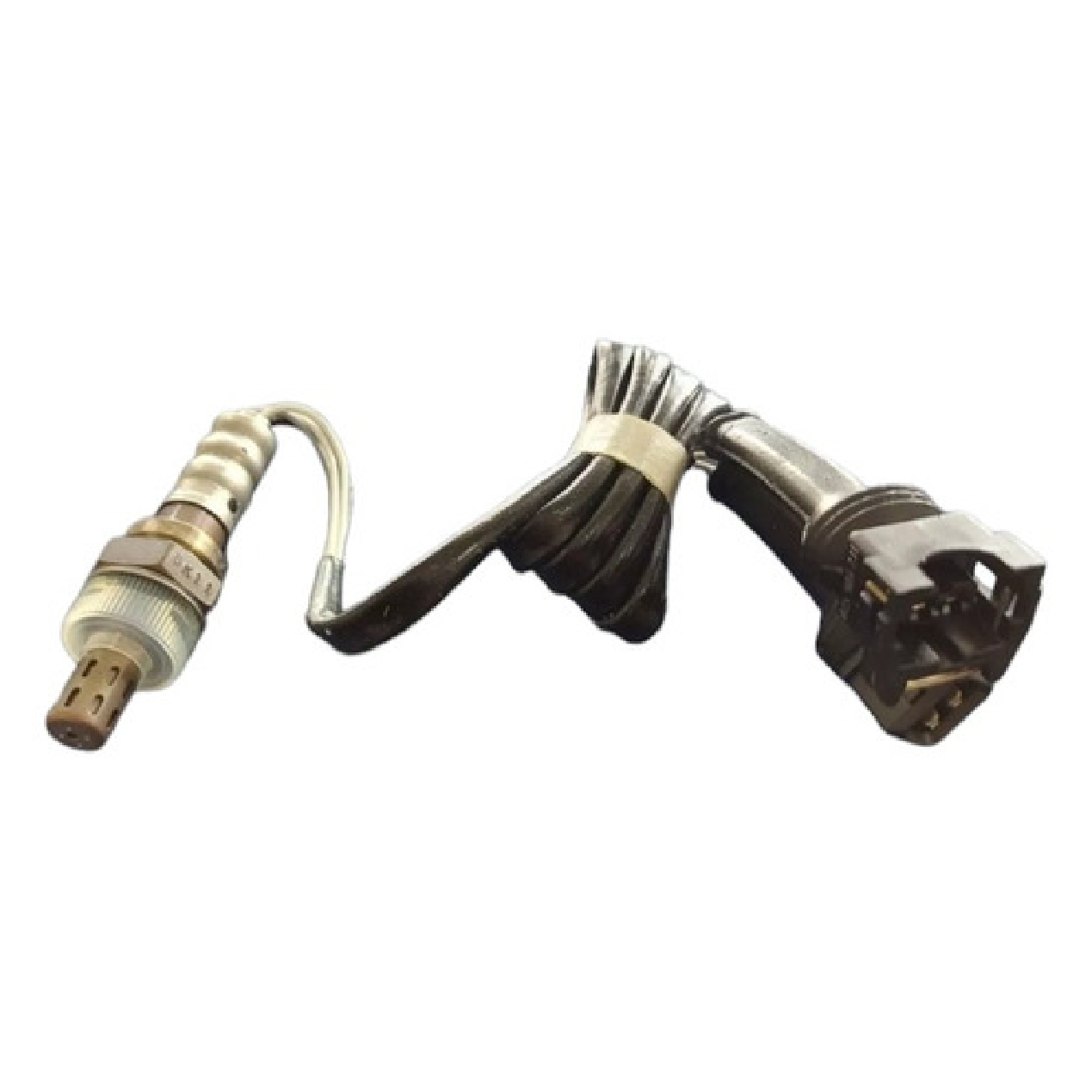 Sonda Lambda - NTK - OZA739-EE11 - (1)