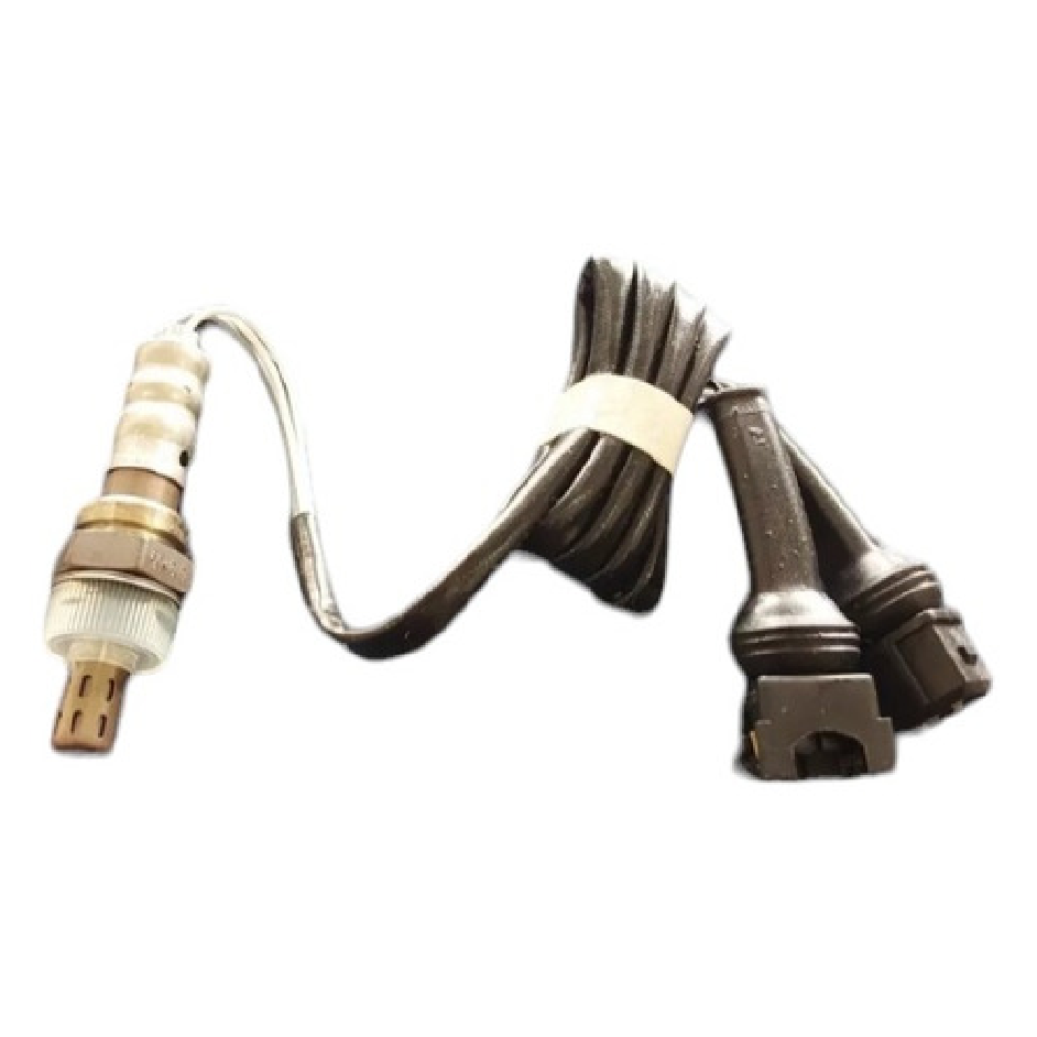 Sonda Lambda - NTK - OZA739-EE11 - (2)