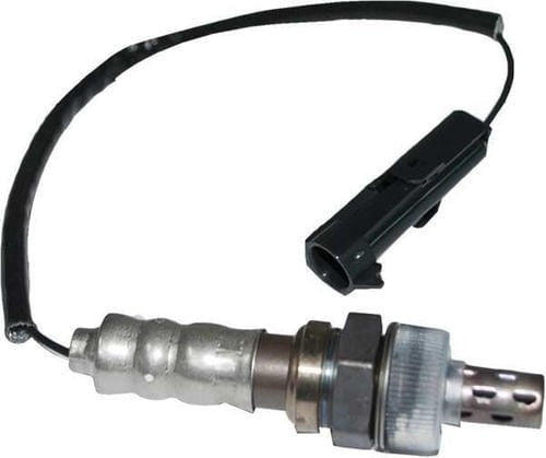 Sensor de Oxigênio Sonda Lambda - Renault Clio Kangoo - NTK - OZA740-EE1 - (1)