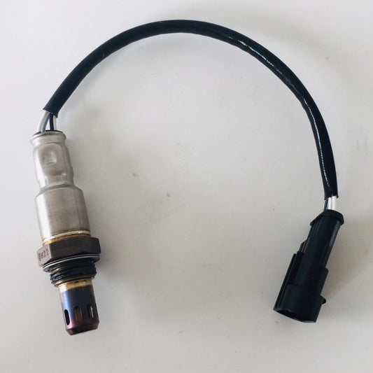Sonda Lambda - NTK - OZA755-EE4 - (1)
