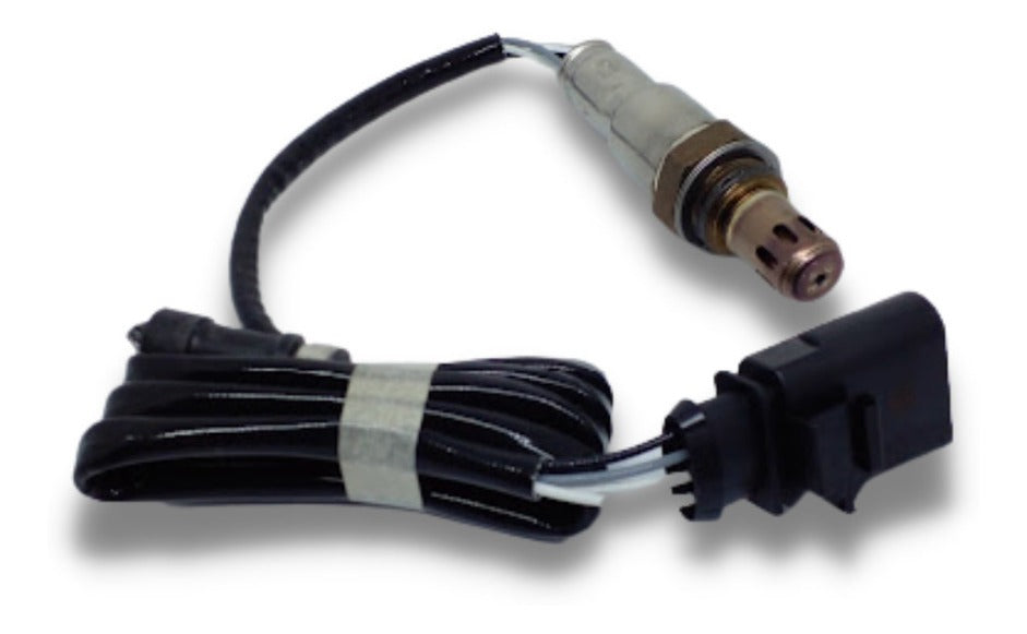 Sonda Lambda - NTK - OZA755-EE9 - (2)