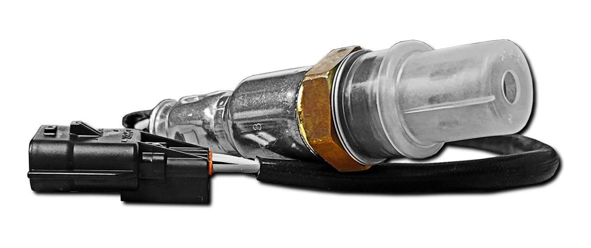 Sonda Lambda Pós - NGK - OZA755-EE13 - (2)