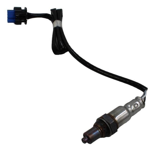 Sonda Lambda 12V - NGK - OZR0004-FD018 - (2)
