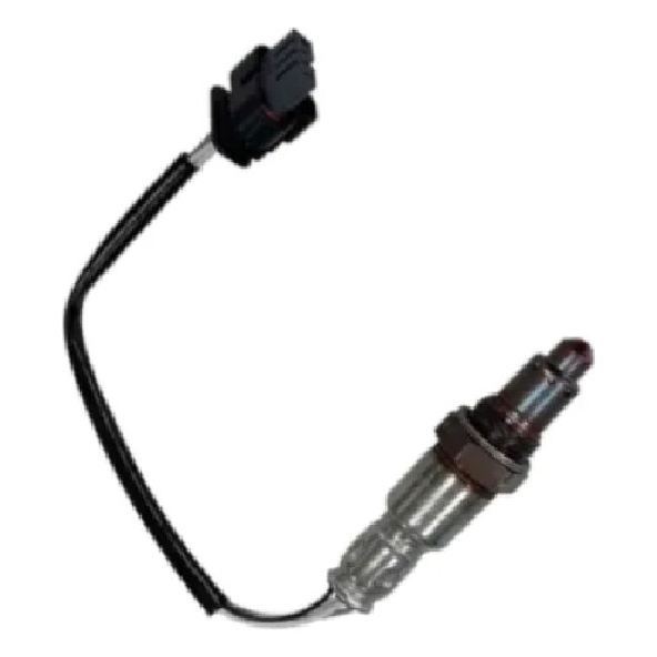 Sonda Lambda 12V - NGK - OZR1002-FD004 - (2)