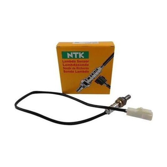 Sonda Lambda 12V - NTK - OZA381-D24 - (1)