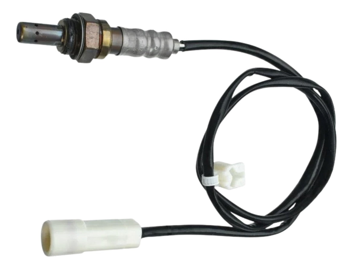 Sonda Lambda 12V - NTK - OZA381-D28 - (1)
