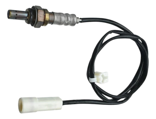 Sonda Lambda 12V - NTK - OZA381-D28 - (1)