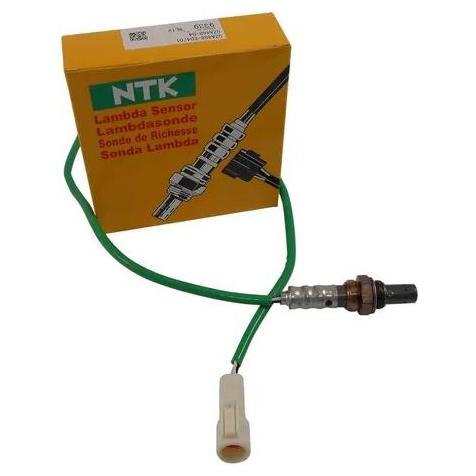 Sonda Lambda 12V - NTK - OZA488-D4 - (1)